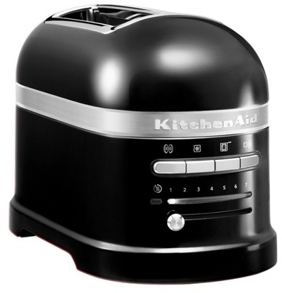 KitchenAid Artisan 5KMT2204EOB