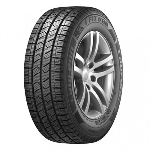 Laufenn I Fit Van LY31 195/65R16C 104/102T