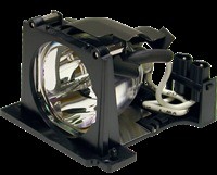 Nobo Lampa do S11E - oryginalna lampa w nieoryginalnym module BL-FP150B / SP.86701.001