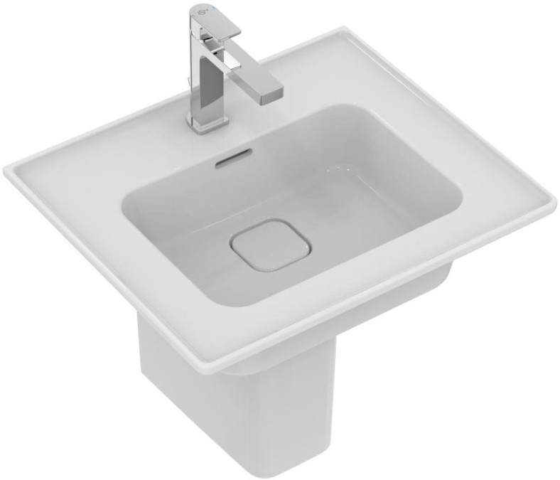 Ideal Standard Strada II 54x46   T298801