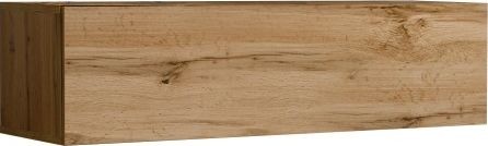 ASM Meble ASM Meble Switch RTV 2 27 WT SW RTV 2