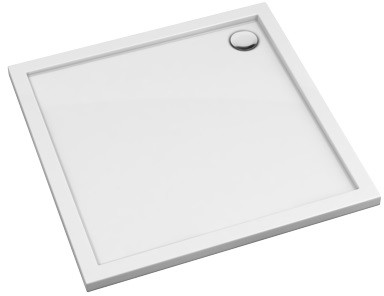 Omnires Merton 80x80