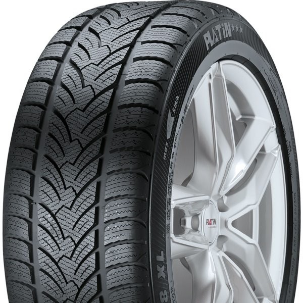 Platin Winter RP60 175/70R14 84T