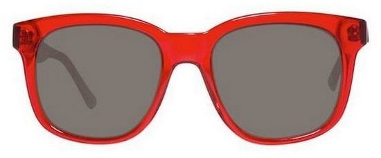 Gant Okulary przeciwsłoneczne Męskie GRS2002RD-3 S0329023