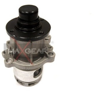 MAXGEAR Pompa wody 47-0062