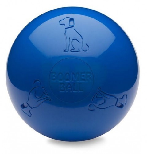 Boomer Ball M - 6