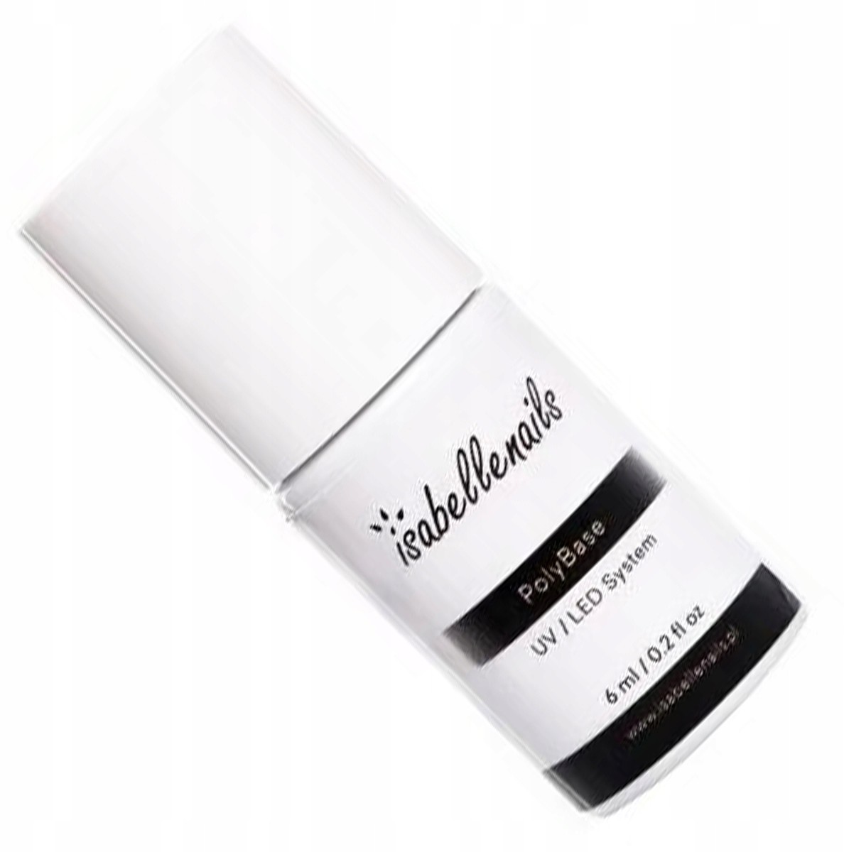 Polybase baza pod Akrylożel Flexygel Polygel 6ml