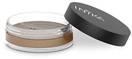 Inika inika Mineral Foundation, 8 G NMFP0009