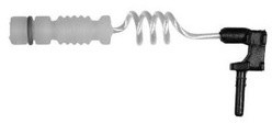 BREMBO A 00 387 A 00 387