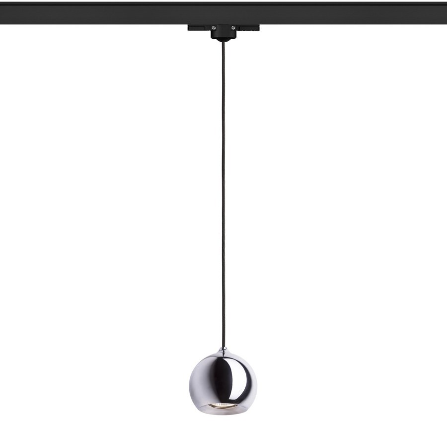 Redlux Lampa szynowa DESTY R13215