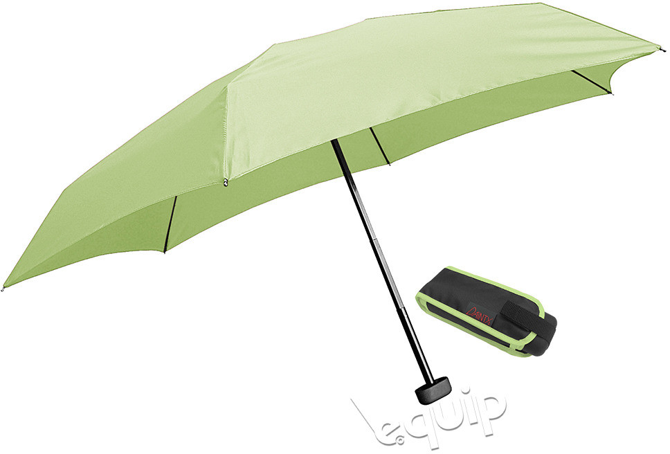 Euroschirm Parasol turystyczny Dainty 1028-OLG/SU19447