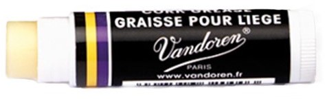 VANDOREN vandoren korki do butelek tłuszczu  CG100 CG100