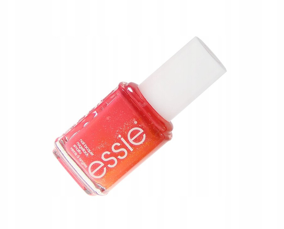 Essie Lakier Do Paznokci Szeroki 268 Sunday Funday