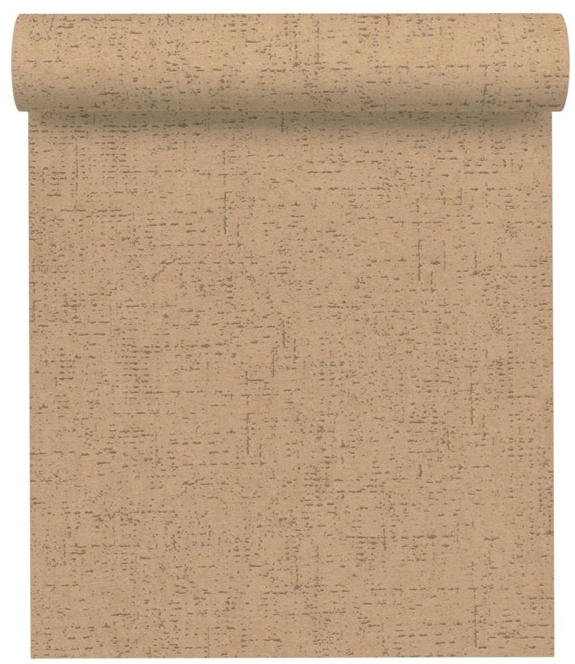 A.S. Creation Tapeta Metropolitan 379044 złota winylowa na flizelinie