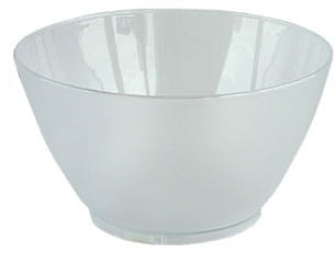 Altom MISKA DO SAŁATY MAŁA 3,7L 5902443006883