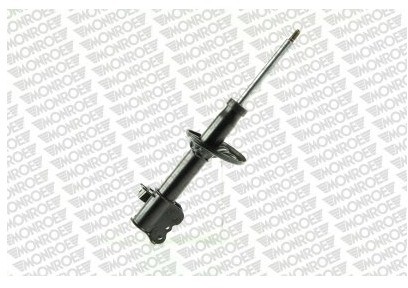 MONROE Amortyzator G16763
