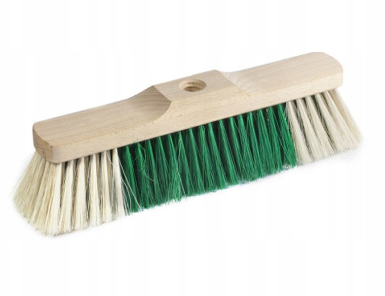 Szczotka zmiotka 350mm