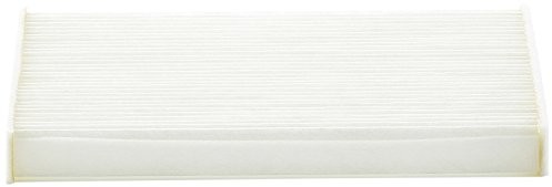 Mann Filter Filtr powietrza, Pokojowy  CU 17 001 CU 17 001