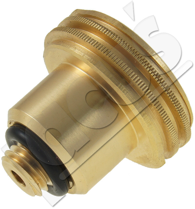 Gomet Adapter tankowania Polska - Niemcy Belgia M14 GZ-222/14