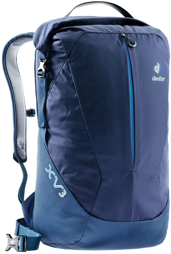 Deuter Plecak XV3 385041833790