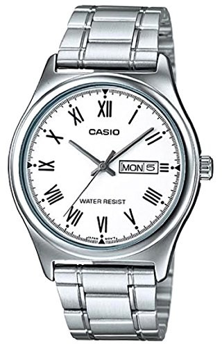 Casio Classic MTP-V006D-7