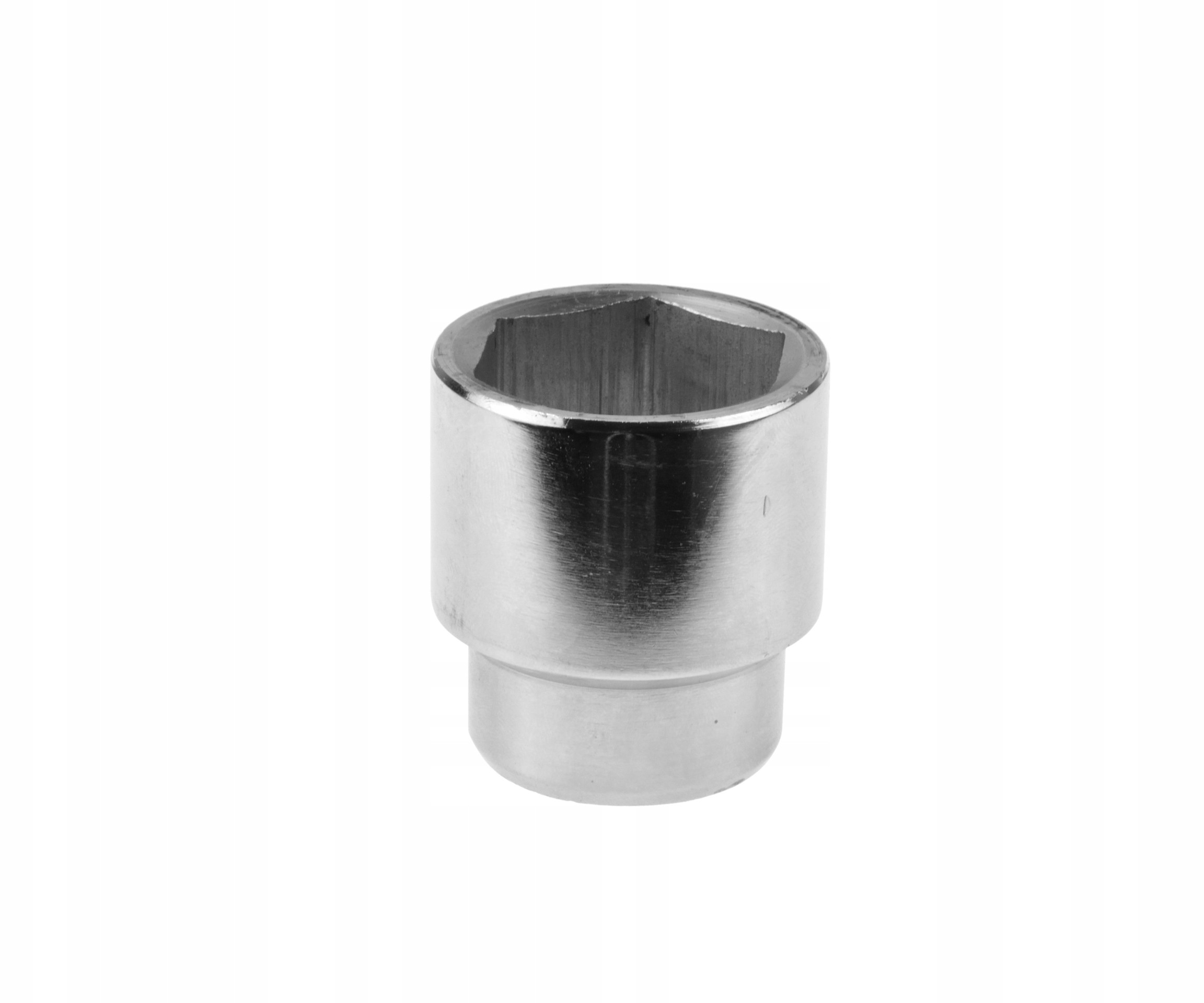 Nasadka 6-kąt. 32mm 3/4