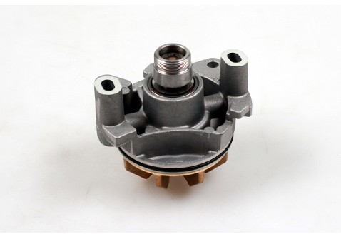 HEPU Pompa wody P956