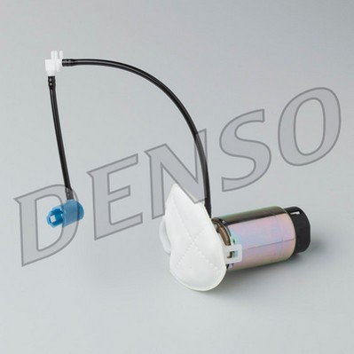 DENSO Pompa paliwa DFP-0100