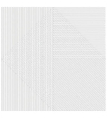 Peronda Płytka HARMONY LINS WHITE 20X20 Harmony_Lins
