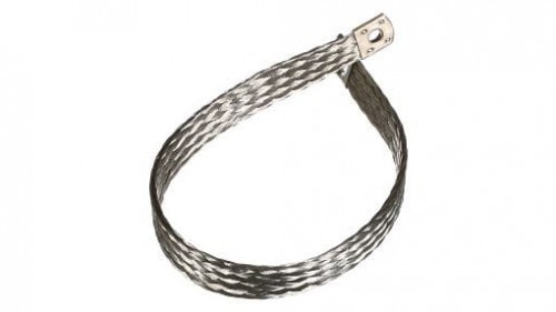 NEW HOLLAND CASE Przewód CNH 87377887 87377887