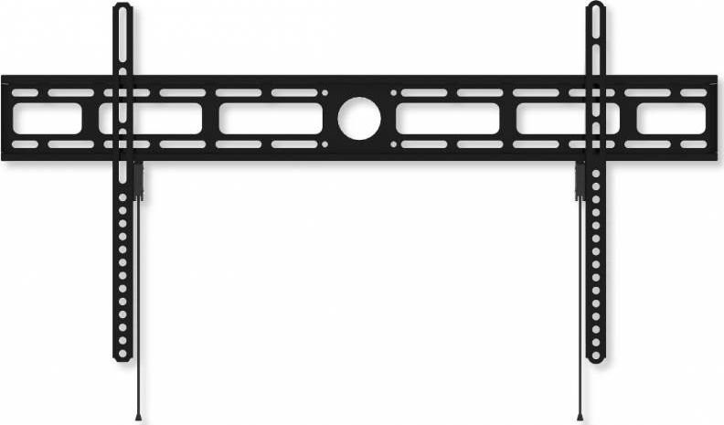 Techly ICA-PLB-840