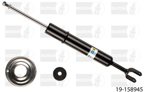 BILSTEIN Amortyzator 19-158945