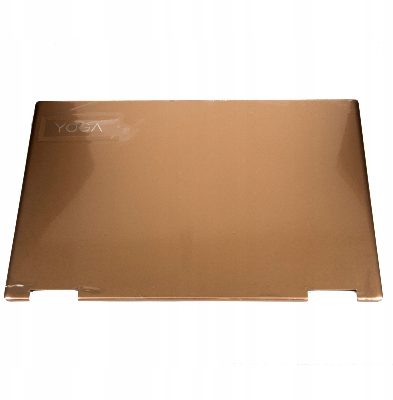 Lenovo Obudowa matrycy Yoga 720 13 miedż copper