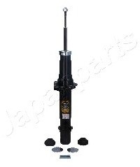 JAPANPARTS Amortyzator MM-40001