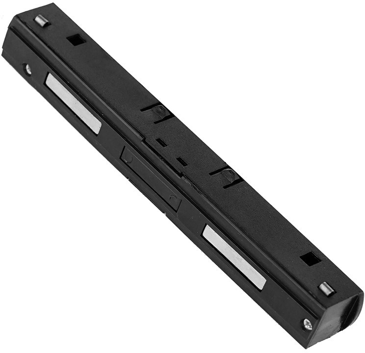 Milagro Łącznik prosty MAGNETIC TRACK ML6634