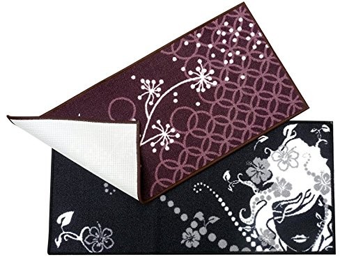 Elephant ELEPHANT papier ścierny, wszechstronne zastosowanie 466301