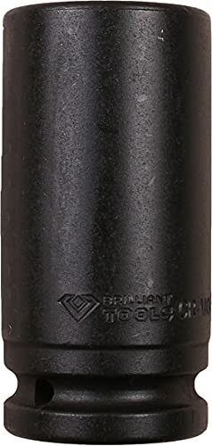 KS Tools BRILLIANT TOOLS BRILLIANT TOOLS BT025606 3/4
