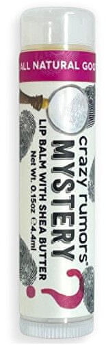 Lip Balm Crazy Rumors Tajemniczy 4,4 ml