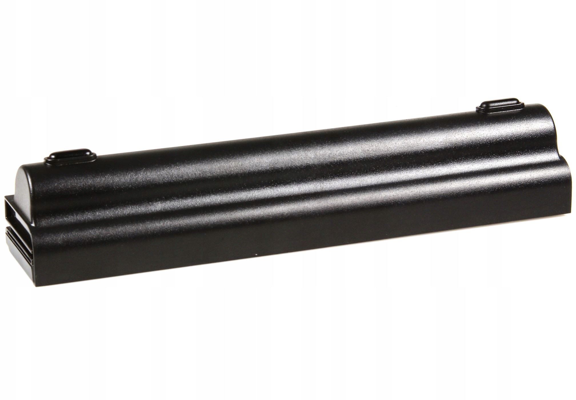 Samsung Firmowa bateria do NP-RC730-S04PL Enestar