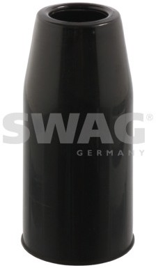 SWAG Osłona amortyzatora 30 93 9117