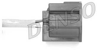 DENSO DOX-0331