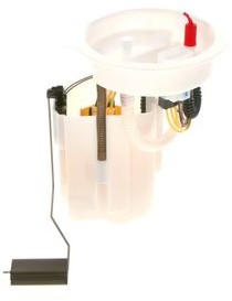 BOSCH Zespół zasilający w paliwo 0 580 203 304 0 580 203 304