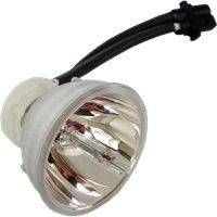 Toshiba Lampa do WX150 - zamiennik oryginalnej lampy bez modułu
