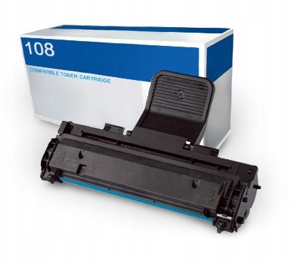 Toner do Samsung ML-1640 1640 ML-2240 2240 Nowy