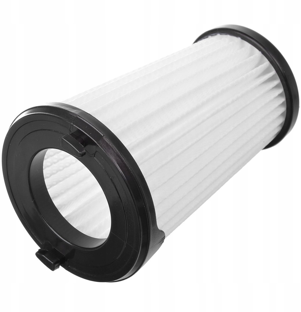 ELECTROLUX Filtr EF150 do odkurzacza Ergorapido 1x