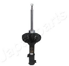 JAPANPARTS Amortyzator MM-HY027