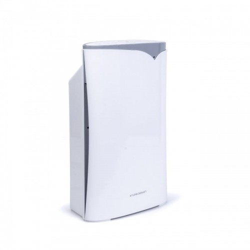 Krupa Design KDAP05