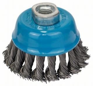 Bosch SZCZOTKA GARN D75 HSS