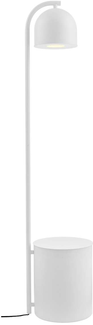 Kaspa : lampa podłogowa BOTANICA XL 40848101