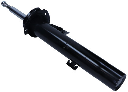 MAXGEAR Amortyzator 11-0611 11-0611